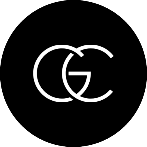 Gym College