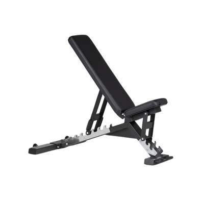 Recommended equipment 4