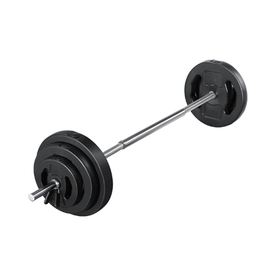 Recommended equipment 2
