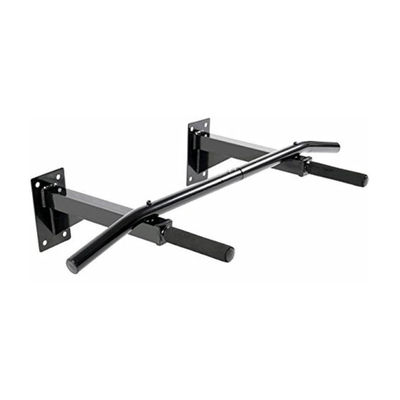 Recommended equipment 3